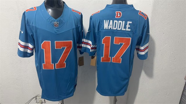 nfl jerseys 2026-246